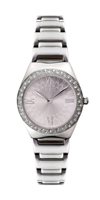 Reloj Alviero Martini Mujer Notting Hill in Acero 1698553 - 1698553